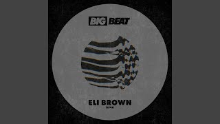 BS48 (Extended Mix)