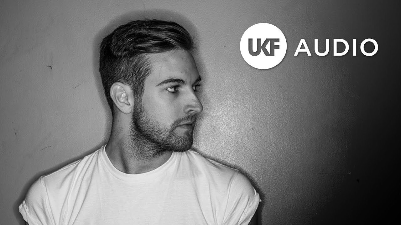 What Can I Do (Fred V & Grafix Remix)
