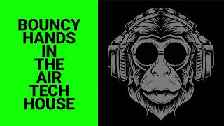 Wicked Weekend Original Mix