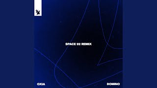 Domino Space 92 Extended Remix
