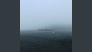 Without You (Memories)