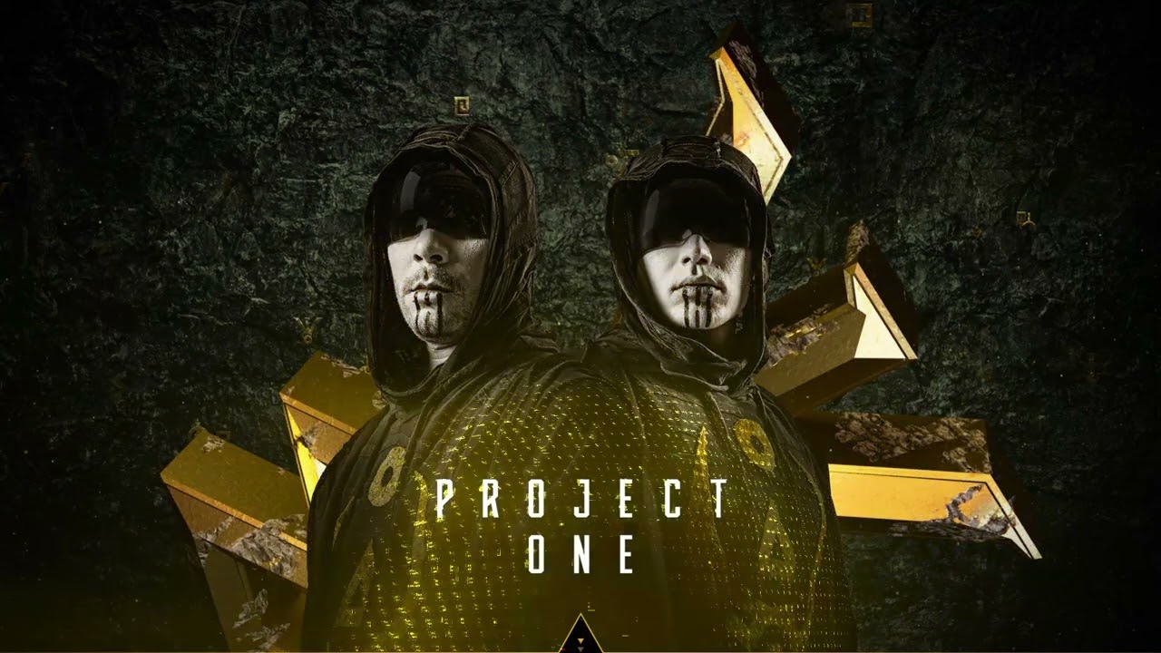 The Upside Down Extended Mix