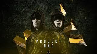 The Upside Down Extended Mix