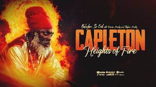 Babylon So Evil