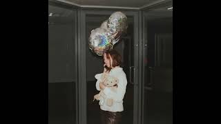 Trippin (feat. Luna Avelar)