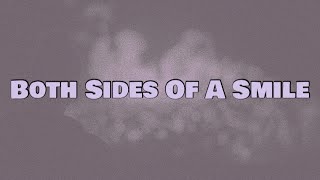 Both Sides Of A Smile