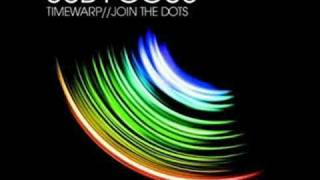 Time Warp