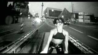 Meet Her At The Love Parade