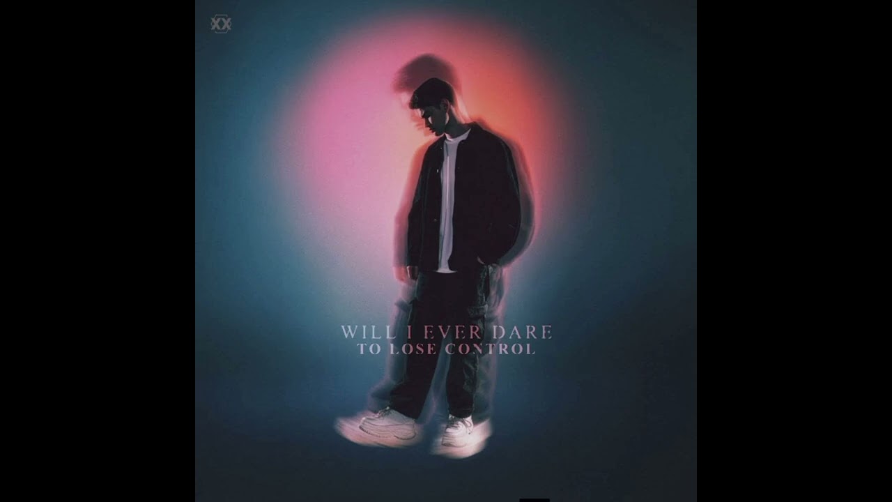 Will I Ever Dare (To Lose Control) Extended Mix