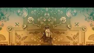 Reverse Skydiving (feat. Anabel Englund)
