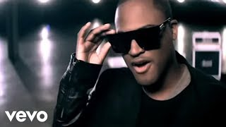 Higher (feat. Kylie Minogue)