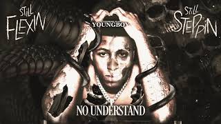 No Understand