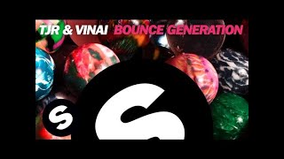 Bounce Generation