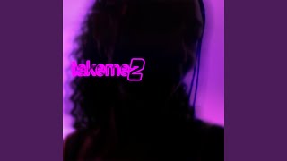 takeme2