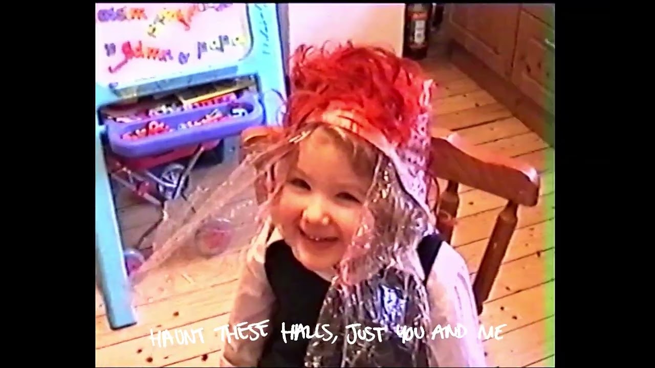 Full On Fight For Fun (feat. As It Is)