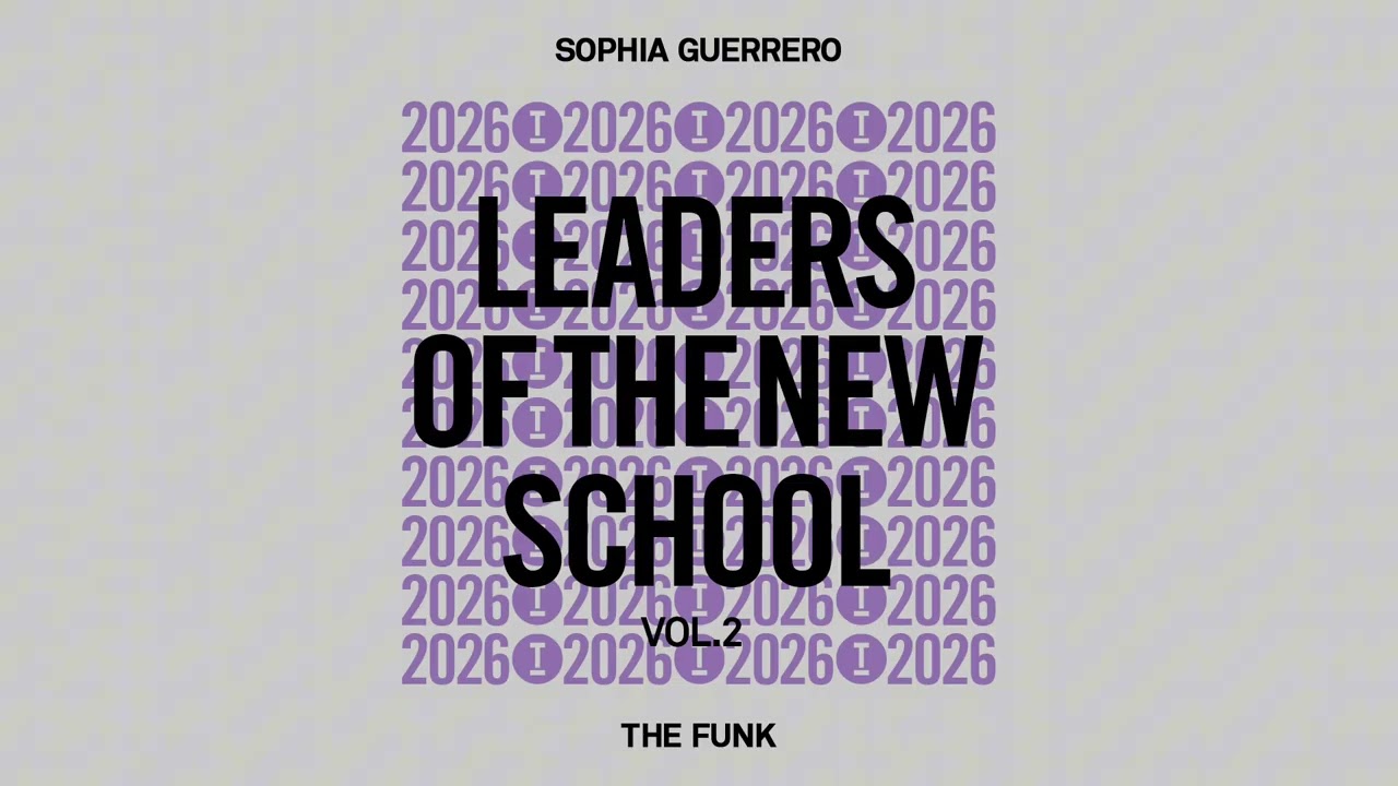 The Funk