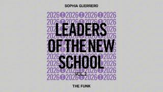 The Funk