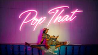 POP DAT THANG (Remix)