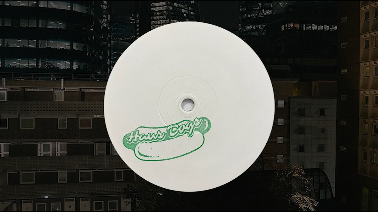 Feel Da Vibe Original Mix