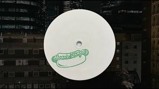 Feel Da Vibe Original Mix