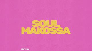 Soul Makossa