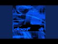 Dance With Me Extended Mix