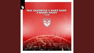 1998 Extended Mix