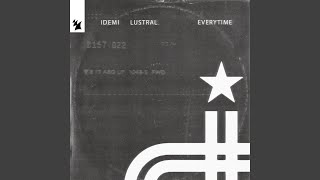 Everytime Original Mix