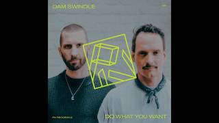 Do What You Want