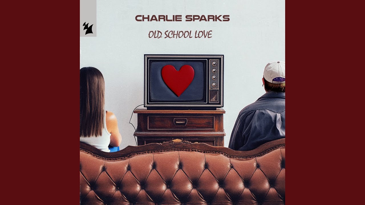 Old School Love Extended Mix