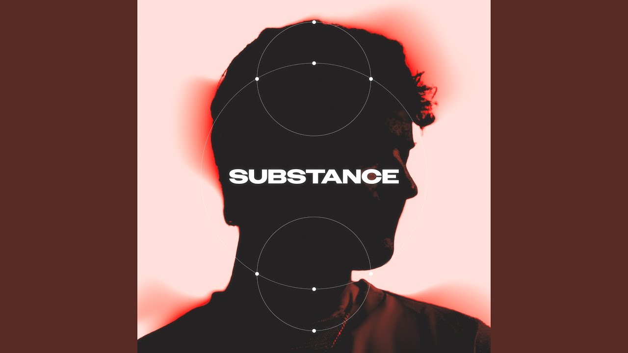 Vulnerable (feat. Cameron Hayes)
