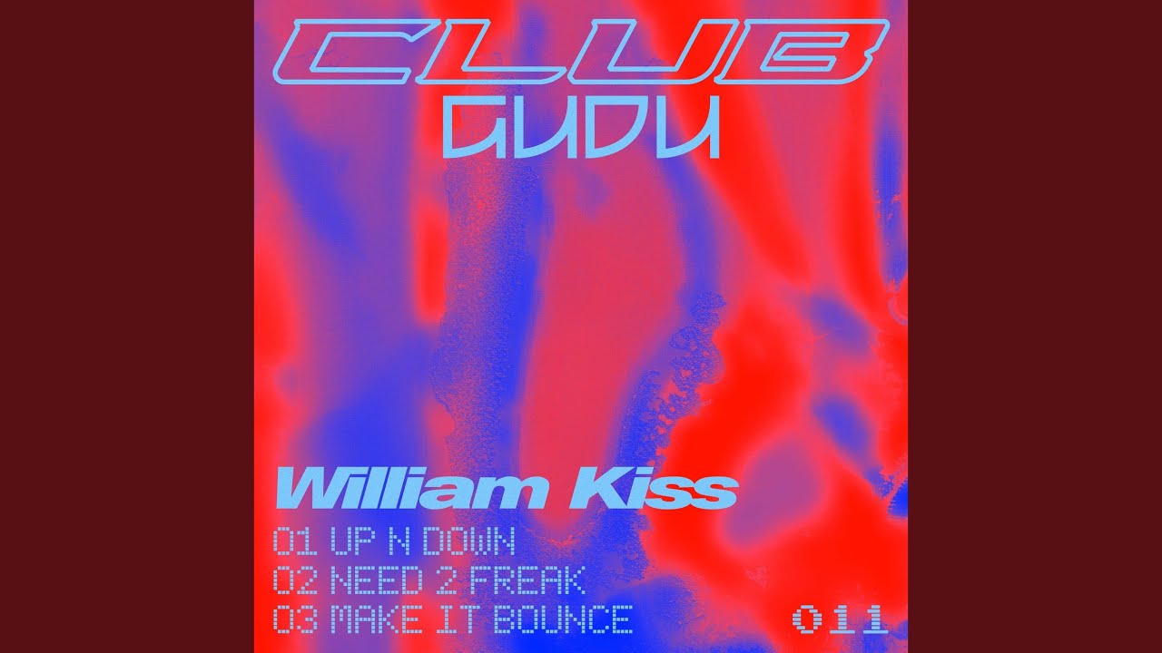Need 2 Freak