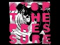 Drop The Pressure Extended Version