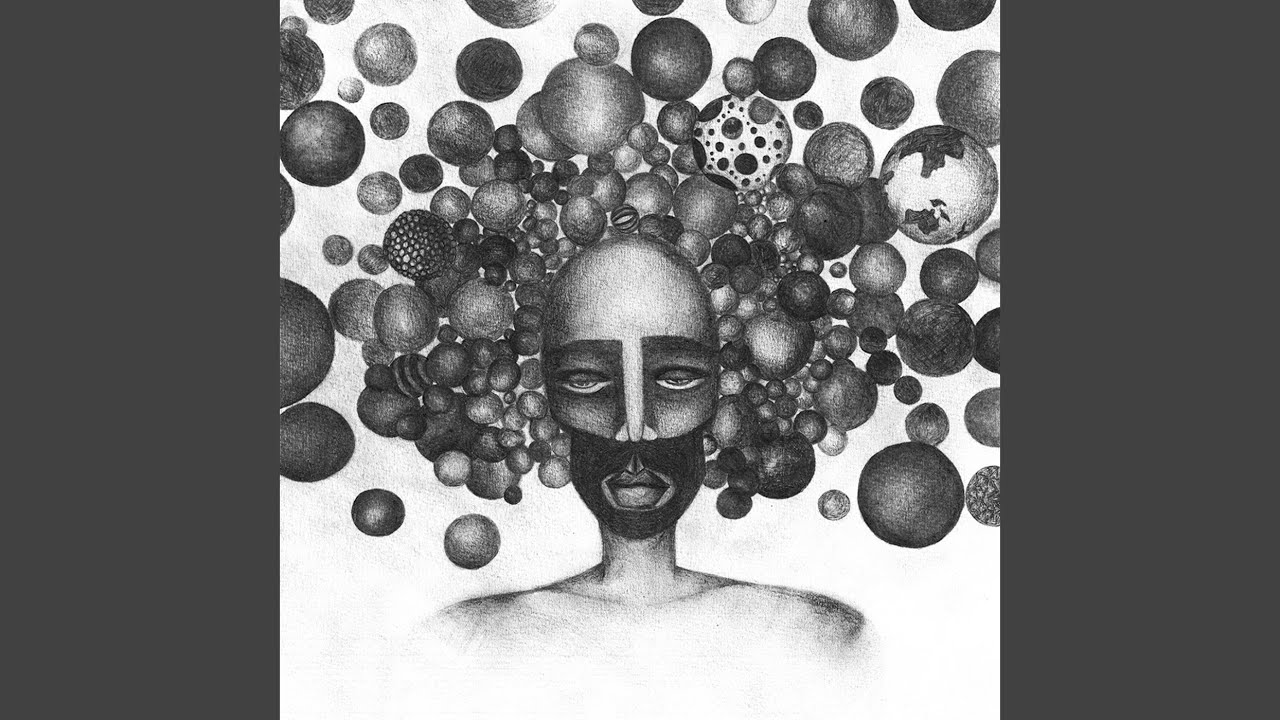 Graphic Iration