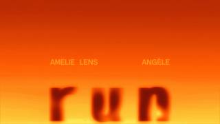 run