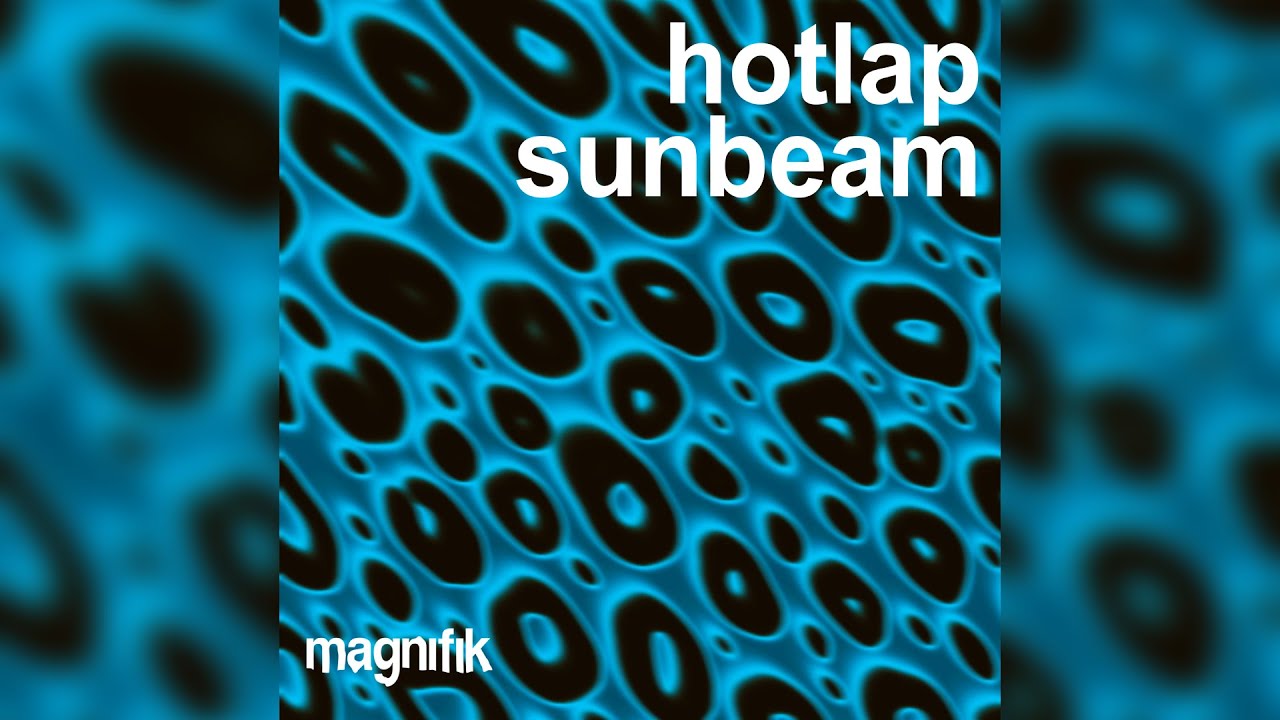Sunbeam