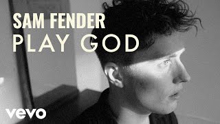 Play God
