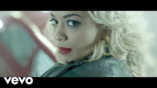 R.I.P (feat. Tinie Tempah)