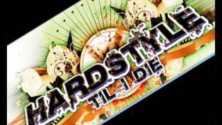 Strange Love - Original Mix