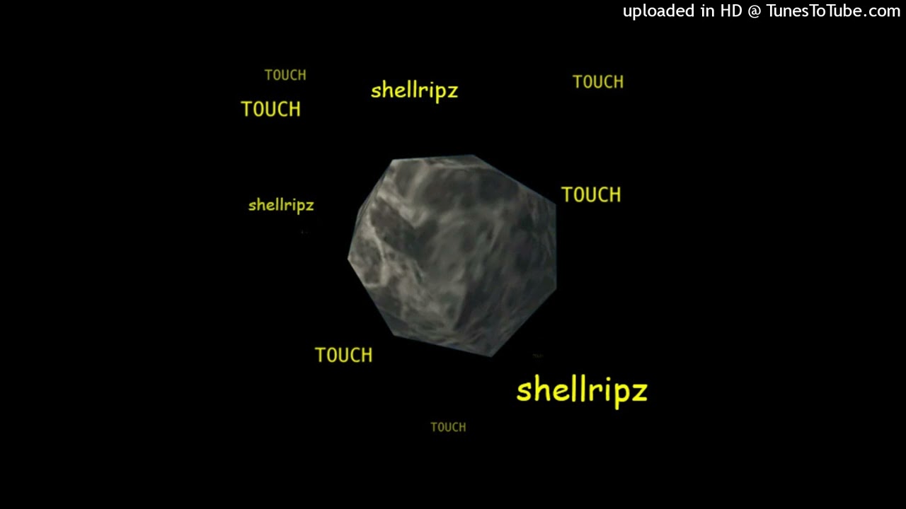 Technology Club Edit