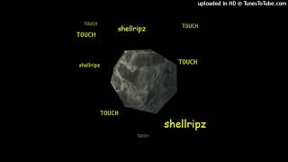 Technology Club Edit