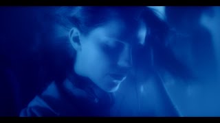 Tell Me (Instrumental)