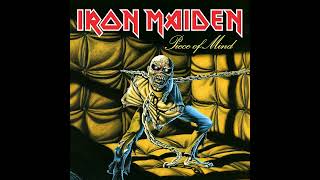The Trooper - 2015 Remaster