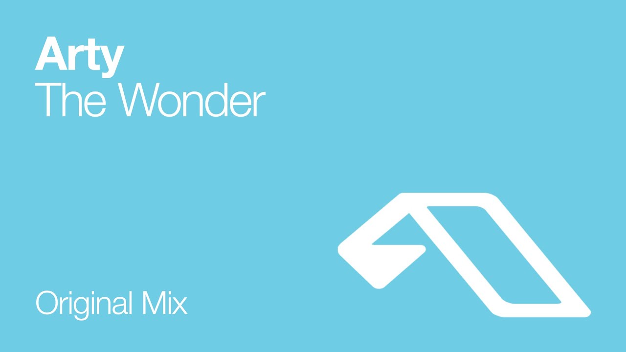 The Wonder