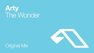 The Wonder