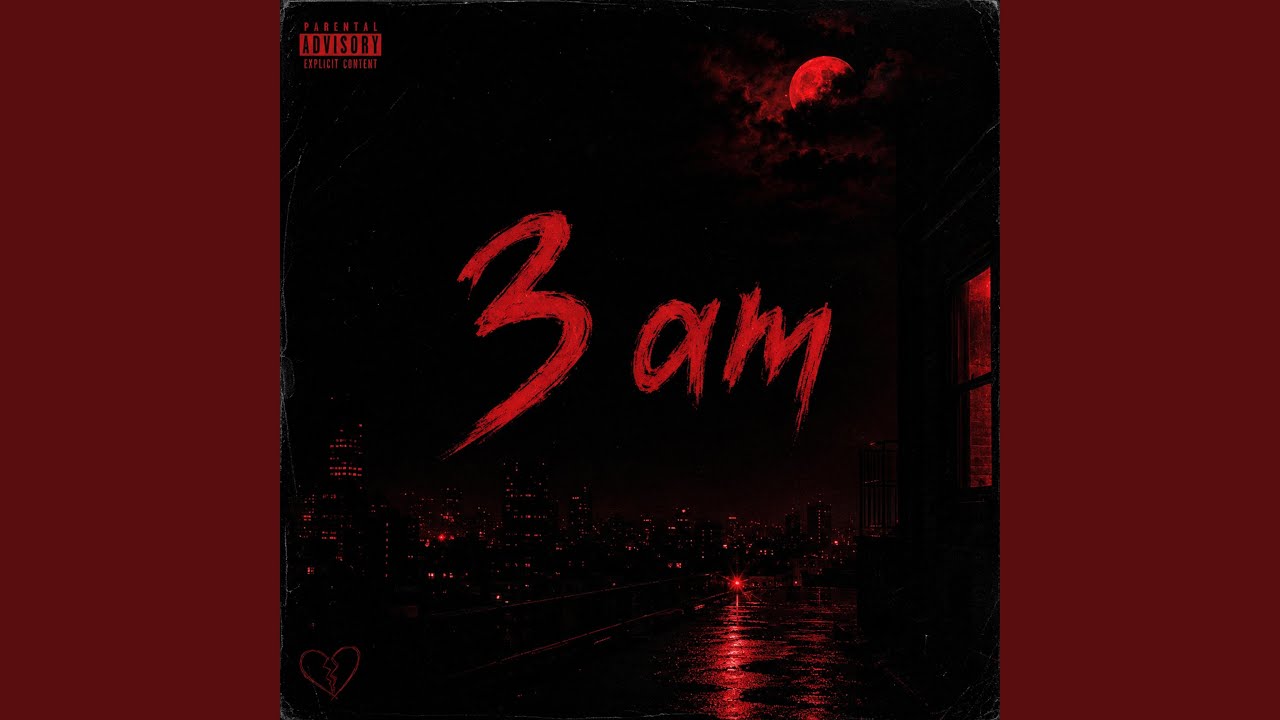 3AM
