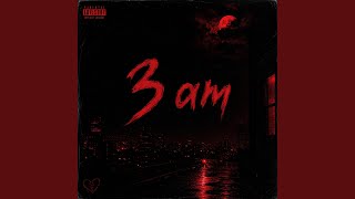 3AM