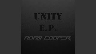 Unity Original Mix