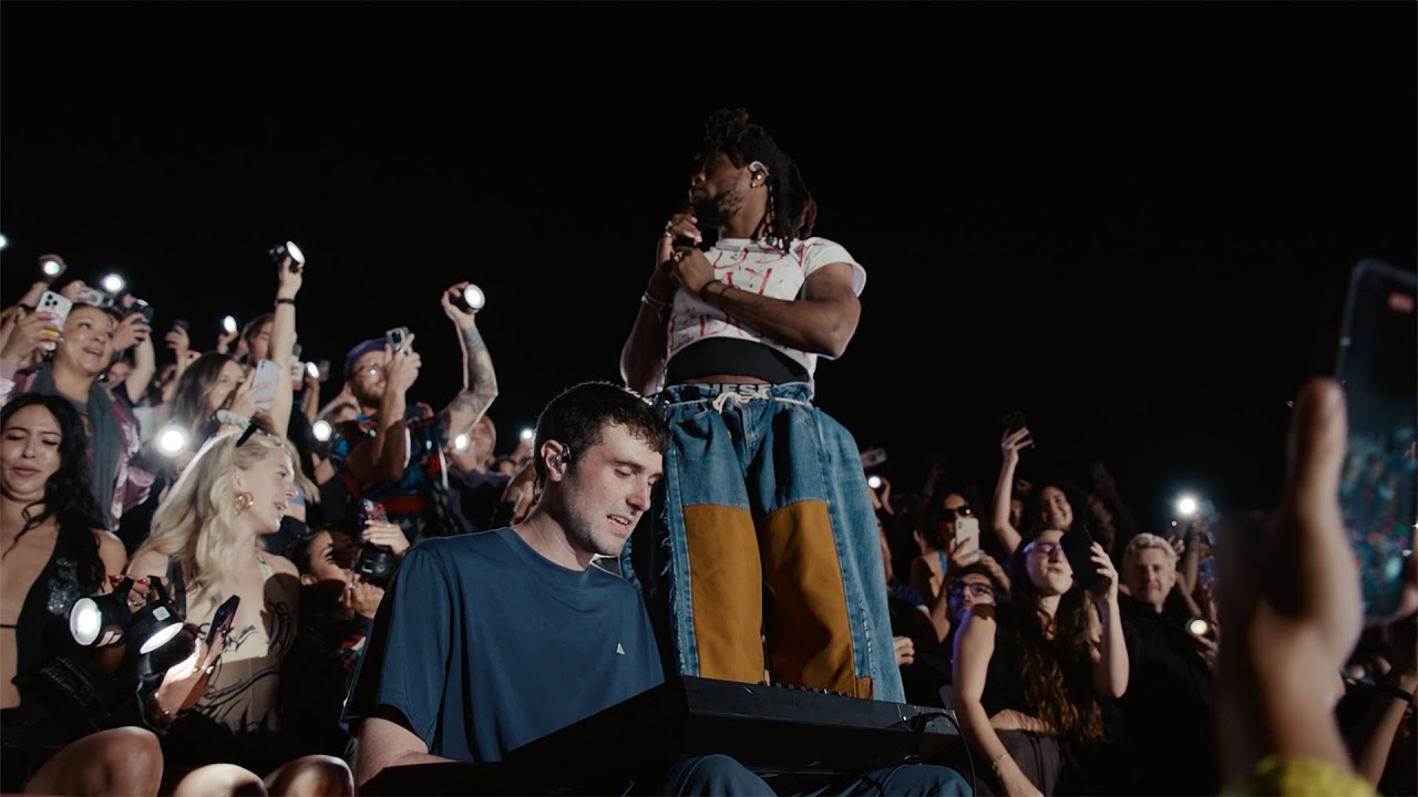 adore u
