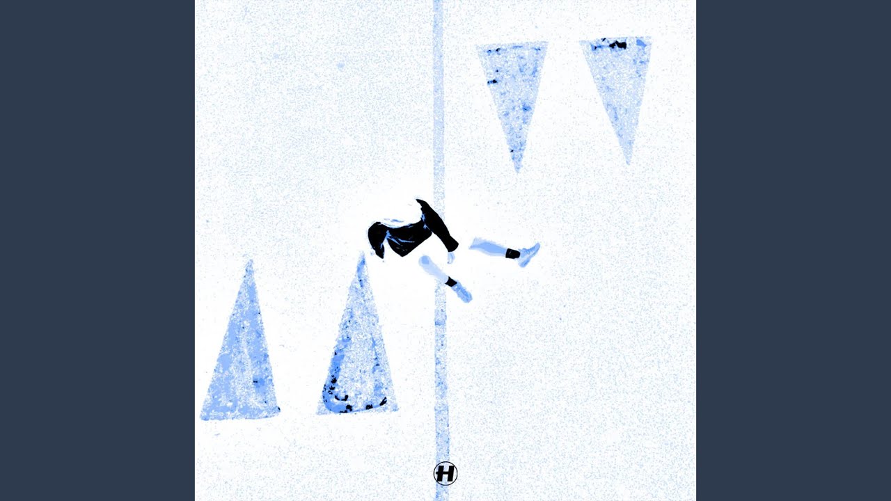 CROSS THE LINE